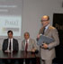 Piaget подписала соглашение о сотрудничестве с Медицинским университетом Женевы