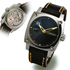 Современная интерпретация ретро-тематики от Steinhart