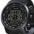 Новые черные часы Suunto Elementum Новые черные часы Suunto Elementum