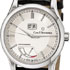  Manero  Carl F. Bucherer