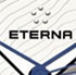  Eterna  Chinese Group