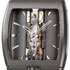 Corum  Golden Bridge Automatic  Only Watch