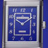 Jaeger-LeCoultre  80-   Reverso