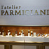 Parmigiani Fleurier в Москве