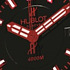 Дайверские часы Hublot для Only Watch 2011