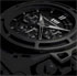   SpidoSpeed  Linde Werdelin 