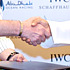 Часовая компания IWC становится спонсором команды Abu Dhabi Ocean Racing