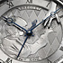 Breguet   Only Watch