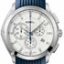 Classic Sport Chrono  EBEL