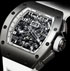 12    Richard Mille  Doux Joaillier