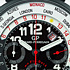   Girard-Perregaux  Only Watch 2011