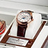   Runabout Moonphase  Frederique Constant