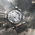 «Взрывная» модель наручных часов Steampunk от RJ-Romain Jerome