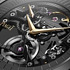  Piaget  Only Watch