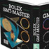 В свет выпущен второй сборник Rolex GMT-Master