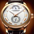 Chopard   L.U.C Quattro