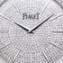  Piaget   -  