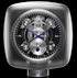 Атмосферные часы от Jaeger-LeCoultre для Only Watch