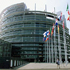 Европарламентом принят новый закон о потребительском праве, регулирующий права интернет-пользователей