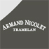 Гольф и наручные часы Armand Nicolet - любовь к красоте и утонченности