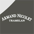     Armand Nicolet -     