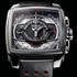 TAG Heuer   Monaco Mikrograph  Only Watch