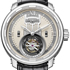 DeWitt    Twenty-8-Eight Tourbillon