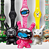  Swatch   