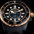  J12 Marine  Chanel  Only Watch 2011