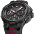  C2 Neo-Black Chronograph  Concord