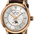    Manero MoonPhase     Carl F. Bucherer