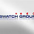 Novi SA приобретена Swatch Group