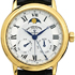 Raymond Weil    Maestro Special Anniversary