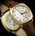 90-летний юбилей своего нью-йоркского бутика Vacheron Constantin празднует выпуском новой модели