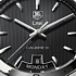 TAG Heuer     Link