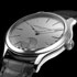 Galet Micro-Rotor  Laurent Ferrier  Only Watch