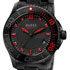  G-Timeless Diver  Gucci