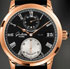 Original Senator Chronometer от Glashütte Original для Only Watch