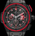  King Power Dwyane Wade  Hublot