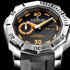   Corum Admirals Cup Seafender 48 Deep Dive  Corum