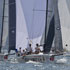 Cuervo у Sobrinos  официальный хронометрист парусных гонок AUDI MELGES 32 SAILING SERIES
