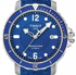 Seastar Diver Automatic  Tissot