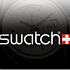 Второй мультибрендовый салон Swatch Group