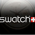    Swatch Group