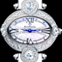 BijouMontre BM 27010T Love Potion ода женственности и нежности BijouMontre BM 27010T Love Potion ода женственности и нежности