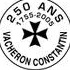 Живые фото часов Vacheron Constantin с SIHH 2011