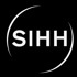 Некоторые новинки выставки SIHH-2011 часть 3