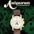      Antiquorum