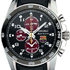 Seiko     Sportura FC Barcelona Chronograph