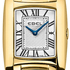    Brasilia Gold  Ebel